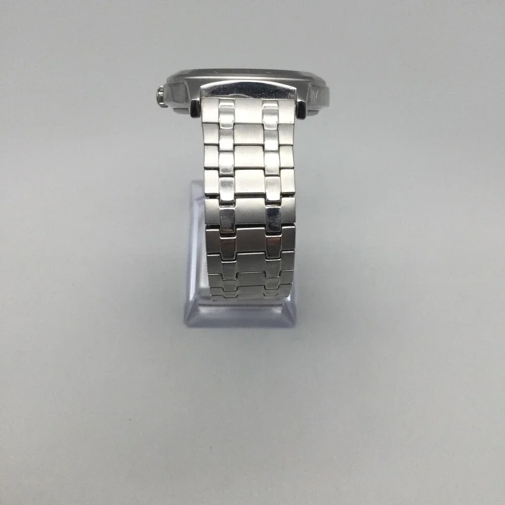 Timex see photos